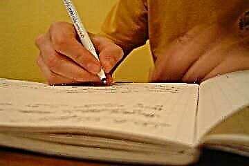 Štirje načini, kako zveni kot kreten v svojem potopisnem pisanju (in kako se jim izogniti)