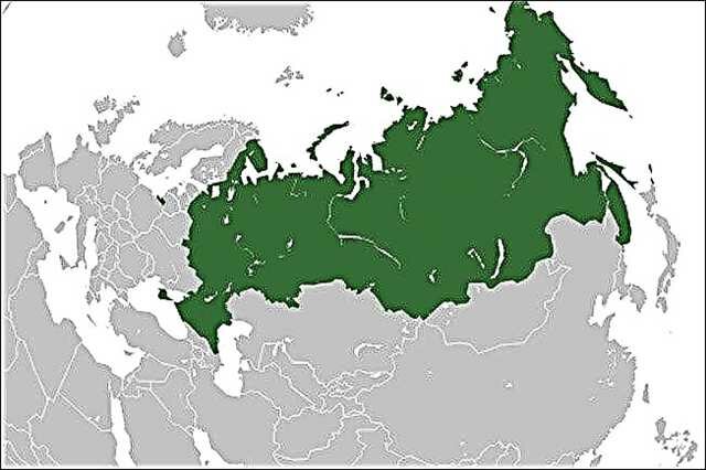 Cartógrafos em desacordo sobre onde colocar a Crimeia
